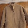 Leigh Tucker Fleece.   Age : 9-10.   B.N.W.T. Image 3