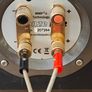 monitor audio bronze BR2 speakers Image 6