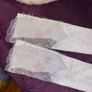 communion dress Image 8