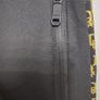 Luxury Shorts Size L Image 5
