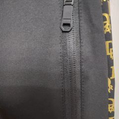 Luxury Shorts Size L