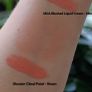 Glossier cloud paint seamless cheek colour in shade Beam Image 4
