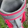 Cobra Cart Bag Ladies Image 8