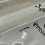 Antique Sinks Image 4