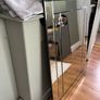 wall mirror Image 3