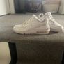 nike airmax 90 Image 5