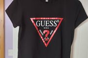 Guess T-Shirt