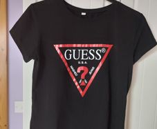 Guess T-Shirt