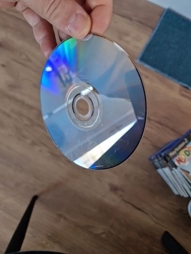 Hitman 2 Silent Assassin PlayStation2 Ps2 Games Original