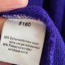 ARA Vintage two piece high neck and SKIRT co-ord Sz 10uk Image 10