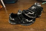 Asics gel NYC