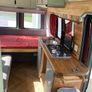 Volkswagen LT.35 Image 6