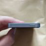 Apple iPhone 5s - 16GB - Space Gray - 3 Network - Activation Locked (For Parts / Repair) Image 5