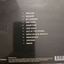 Foals - Holy Fire. Image 2