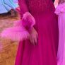 Ballroom Dress Image 2
