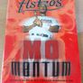 Astros Baseball and Souvenir Programs Image 6