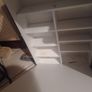 foldaway desk Image 10