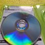 Madden 12 2012 xbox 360 games Original Image 7