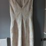 Monsoon Dress Image 4