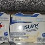 ensure compact  125 ml Image 2