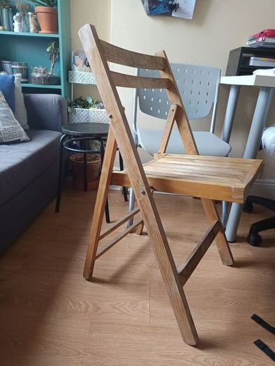 chair
