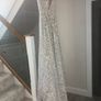 Brand New Madi Lane Wedding Dress Image 7