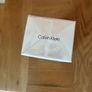 Calvin klein Obsession perfume Image 4