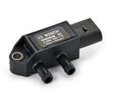Vw Audi Seat Skoda exhaust pressure sensor