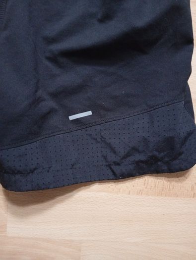 Nike Dri-Fit Shorts Shorts (( Authentic Age 11-12yrs))