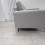 Loveseat / Cuddler (Meadows & Byrne) Image 7