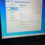 Laptop HP EliteBook 840 G1 Image 8