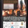 War of the Worlds 2-disc Special Edition Staring Tom Cruise, Justin Chatwin & Dakota Fanning Image 2