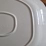 vintage Kantong platter Image 10