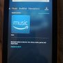 Amazon Fire 7, 7th Generation), Model SR043KL, 16GB, in excellent cosmetic Condition Image 7