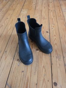 wellies gelert