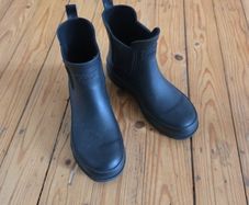 wellies gelert