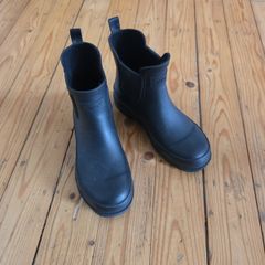 wellies gelert