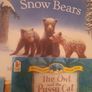 Walker children's books set of 8 Image 3