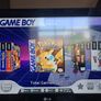 NINTENDO wii digital HDmi bundle Image 10