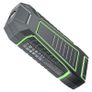 Spring Car Emergency Start-Up PowerBank 10000mAh 36.6Wh Image 6