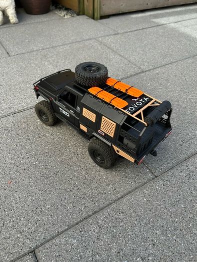 Rc