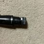 microphone, XLR Cable, and Stand Image 10