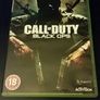 Xbox 360 game Call Of Duty Black Ops Image 2