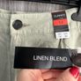 BNWT Dunnes Trousers UK 14 Image 5