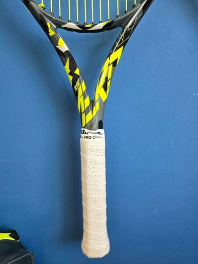 Babloat Pure Aero 100 (New)