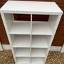 ikea Kallax Storage Unit Image 2