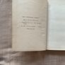 Twenty-Six Men and a Girl - Maxim Gorky Image 4