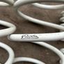 Renault Clio Lowered springs Image 6