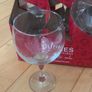 Gin Glasses 3e for all 6 Image 2