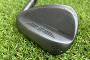Titleist Vokey SM9